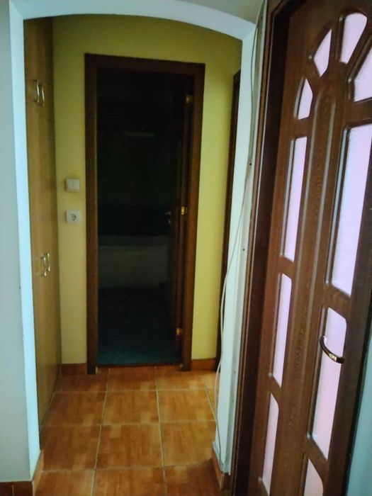 Apartament de vanzare