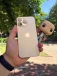 Iphone 16 pro max Icloud ёмкость 100% + 82 цикл