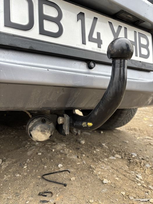 vand schimb opel astra h