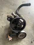 Pompa servo toyota rav4 2.0d