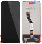 Оригинален Дисплей за Xiaomi Redmi Note 11 5G / Poco M4 Pro