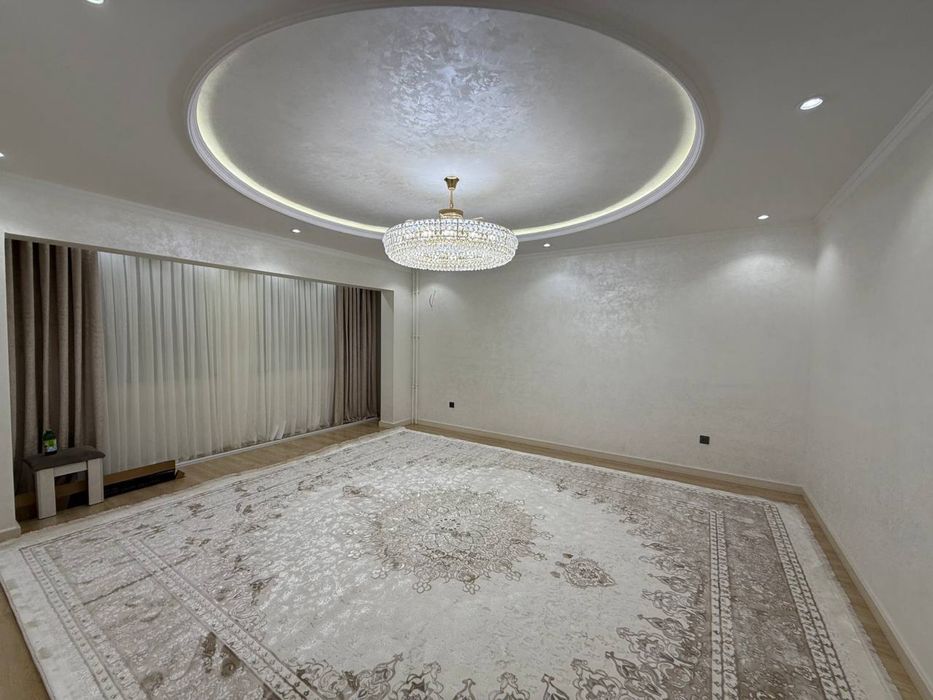 Юнусабад 3 квартал 4/1/4