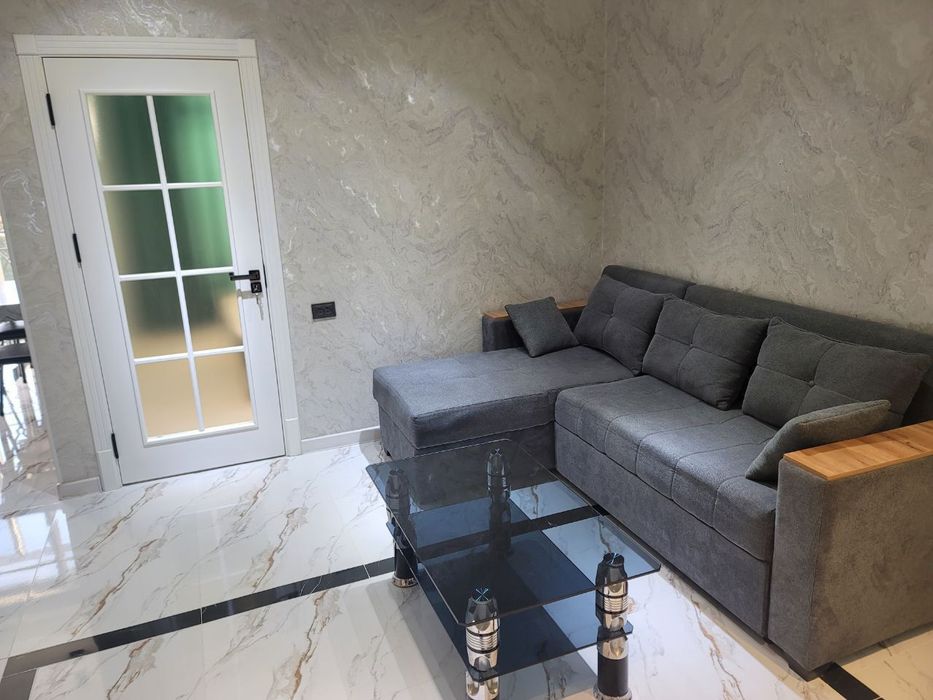 4 квартал. 2/4/11. Евро мебель+техника