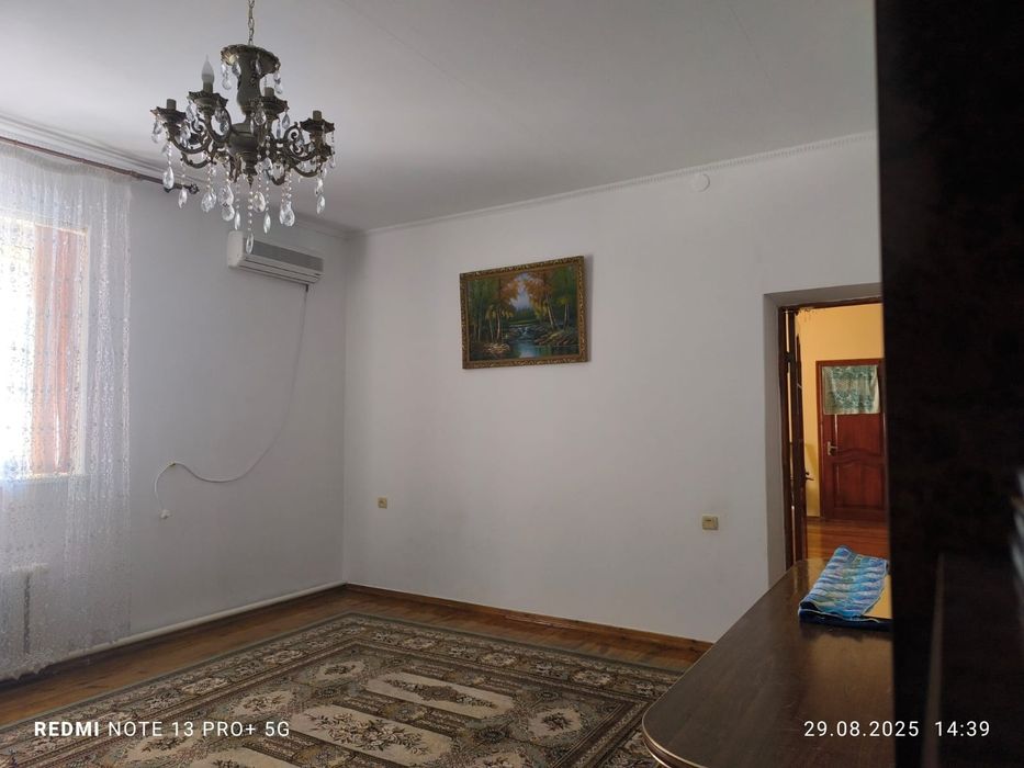 Продаётся дом коттедж