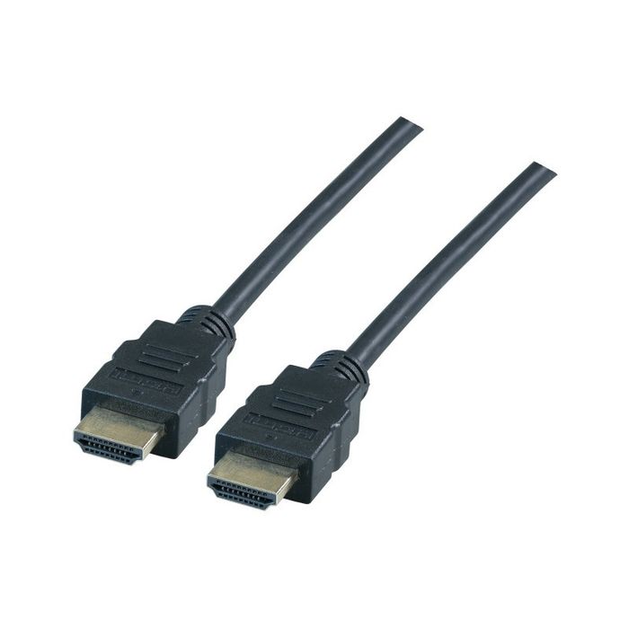 HDMI кабели 1 метър