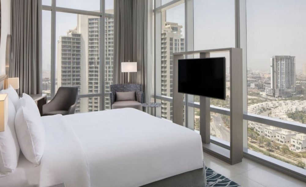 Без Загс Отель 24/7