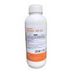 Insecticid Vantex 60cs 5L