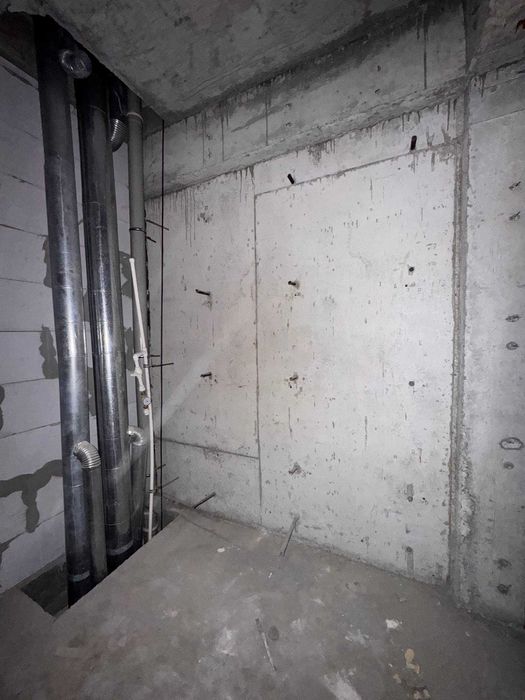 Продается квартира 3/9/10 в ЖК "Golden Castles"