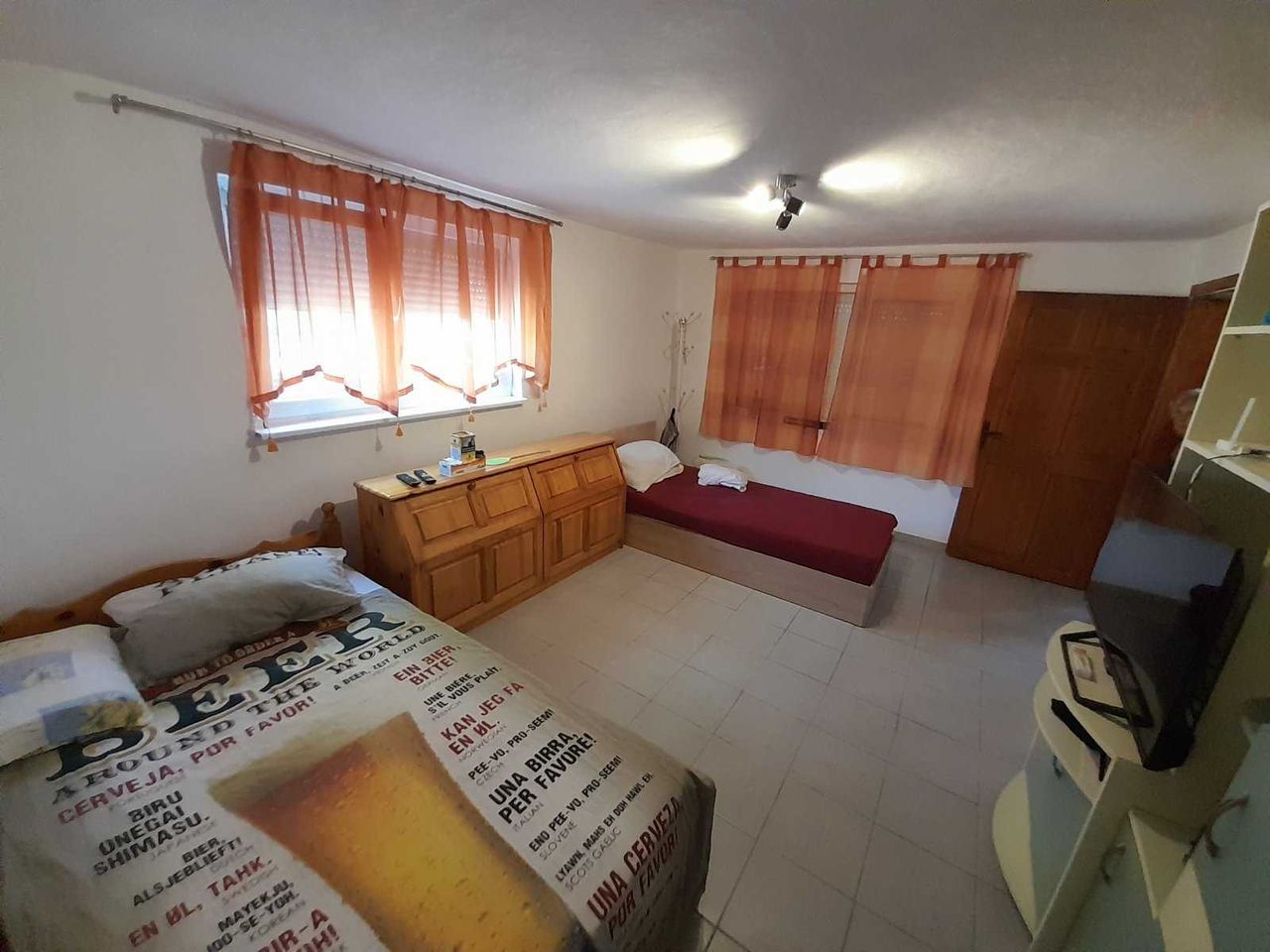 Продава се Къща в Бяла - 324 кв.м за 494 €/кв.м - Снимка #8