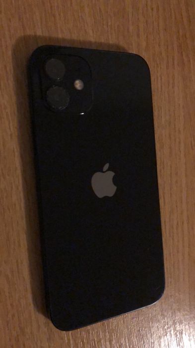 vand/schimb iphone 12 cu 12 pro max