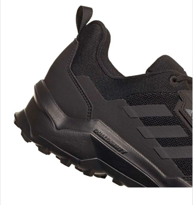 Adidas Terrex AX4 Primegreen
