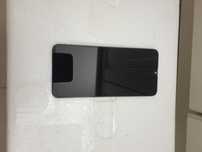 Display Samsung A20e , A10e