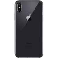 Iphone X 256gb 100%