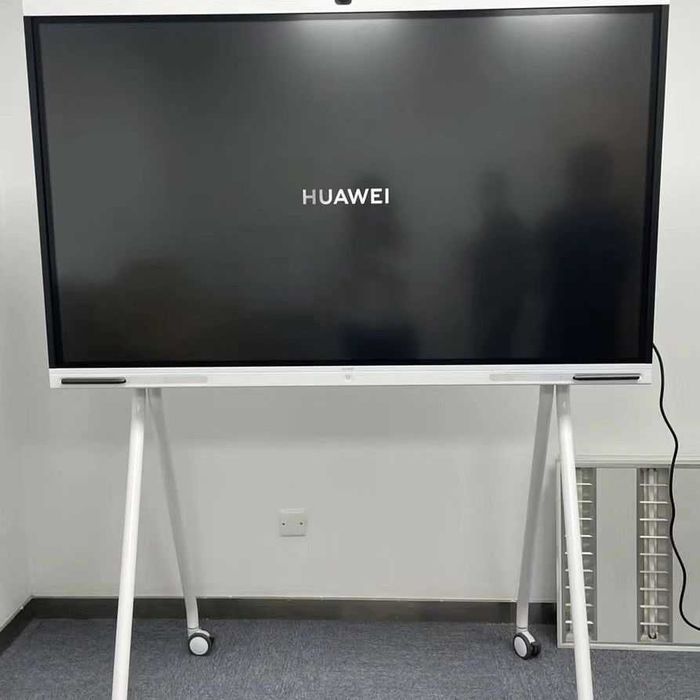 Интерактивная панель Huawei ideahub b2,s2,pro