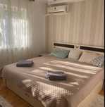 Garsoniera regim hotelier zona centru 170pe zi /etaj 1