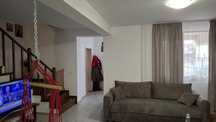 Propietar vand duplex mosnita noua