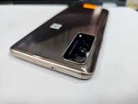 Смартфон Huawei P Smart (2021), Dual SIM, 128GB, 4GB RAM