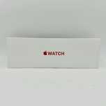  Apple Watch Seria 9 Red 41mm GPS + Cellular