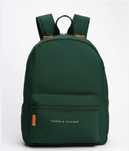 Rucsac tommy hilfiger ( nou .ne purtat )
