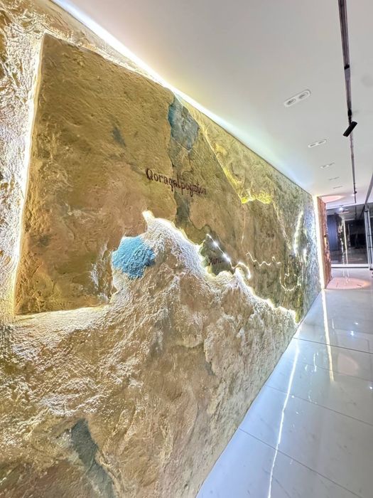 Продаётся НеЖилое Чилонзор Rayxon Milliy taomlar