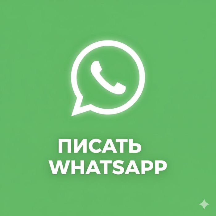 Деньги под процент.  Деньги в долг.  Кредит