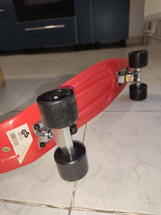 Penny board  nou