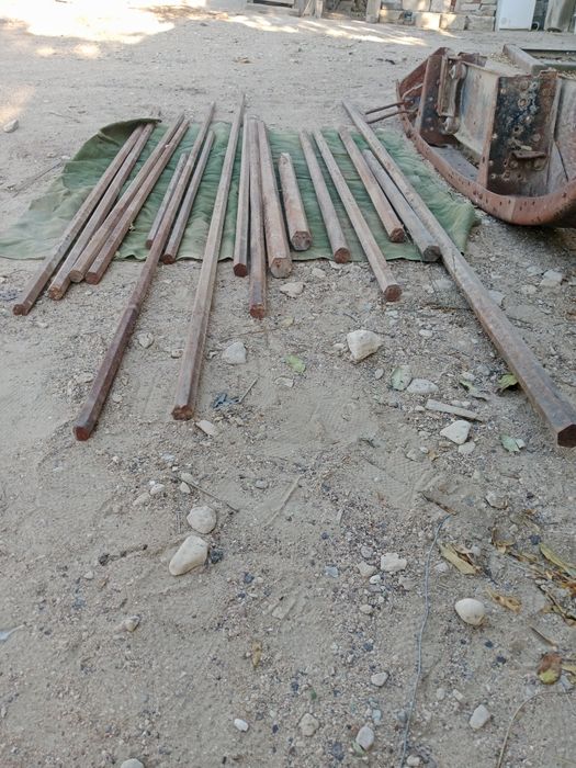 Шестигранник балбанка сатылады разных..