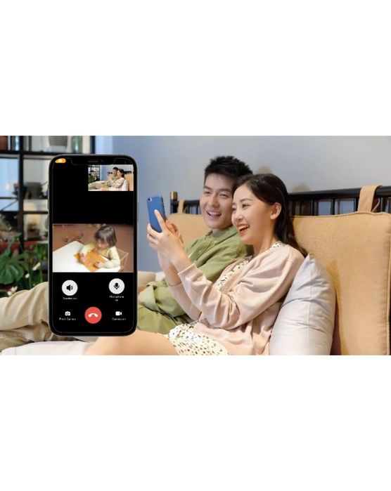 Видео няня ва онлайн видео звонок HD видео сёмка