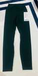 Lululemon colanti marimea 2 ( verde inchis )