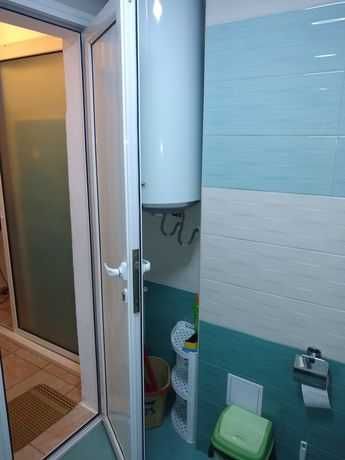 Дава се под наем Етаж от къща в Бургас, Лазур - 65 кв.м за 190 € - Снимка #8