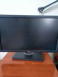 Монитор Dell 20'