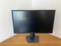 Monitor gaming Dell 24" S2419HGF 144Hz
