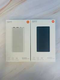 Power bank Xiaomi 10000mah