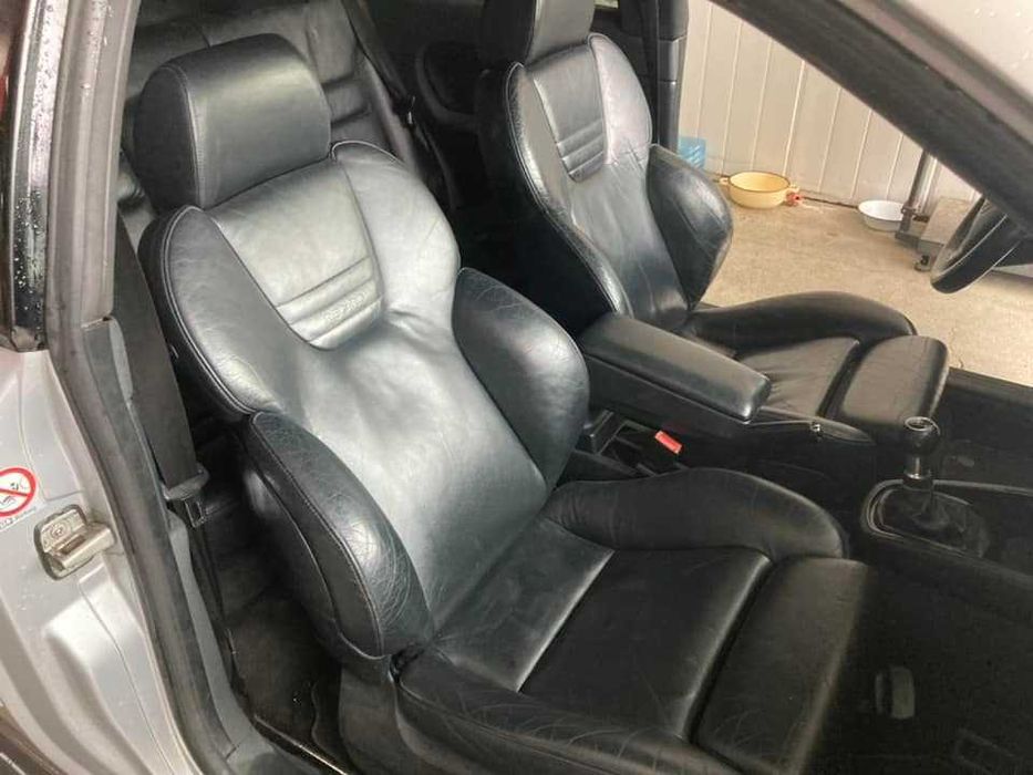 Audi S3 ауди ес3 500кс на части