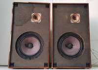 Speak muzica pt lampi tuburi boxe vintage 15W made for sound