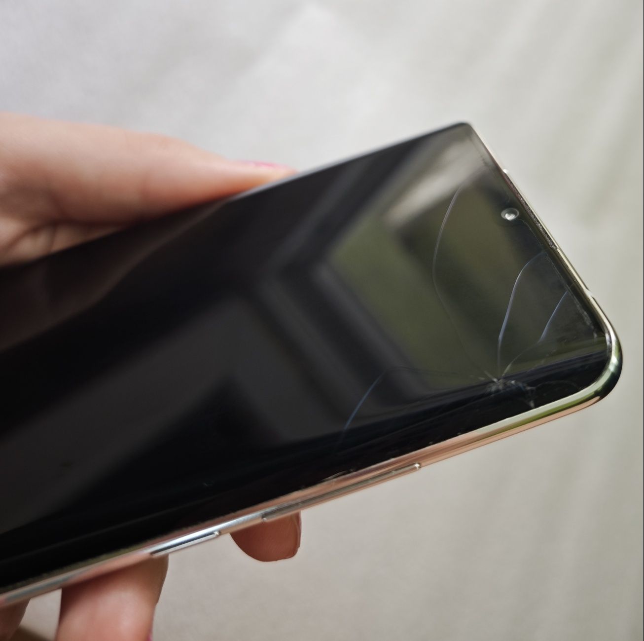 Xiaomi Mi Note 10