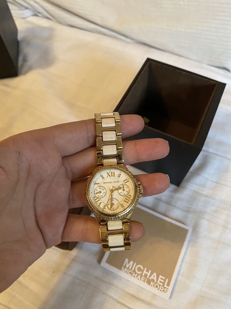 Ceas michael kors original