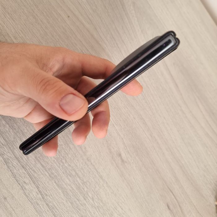 Honor Magic V3  Impecabil  !!  NeverLocked !! Dual SIM !! 3499Lei