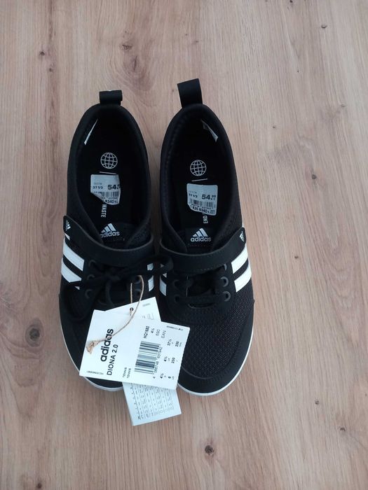 Дамски маратонки Adidas DIONA 2.0