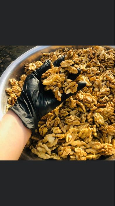 Miere salcam,miere poliflora,miere rapita,tinctura propolis,albine