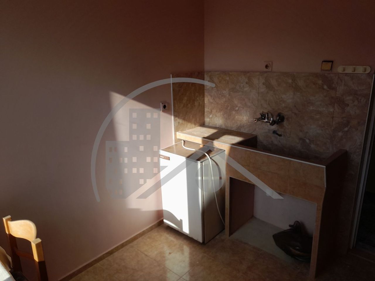 Продава се Тристаен апартамент в Бяла - 60 кв.м за 1134 €/кв.м - Снимка #7