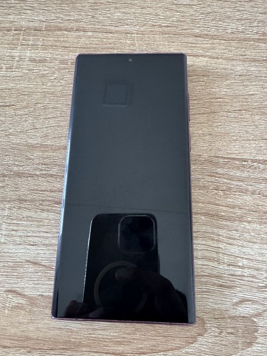 Samsung S22 Ultra 512GB