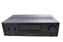 Amplificator Kenwood KA 4520