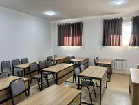 Parta stul Oquvchilar uchun