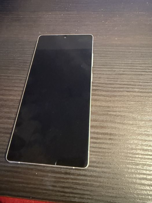 Samsung S25 ultra 512