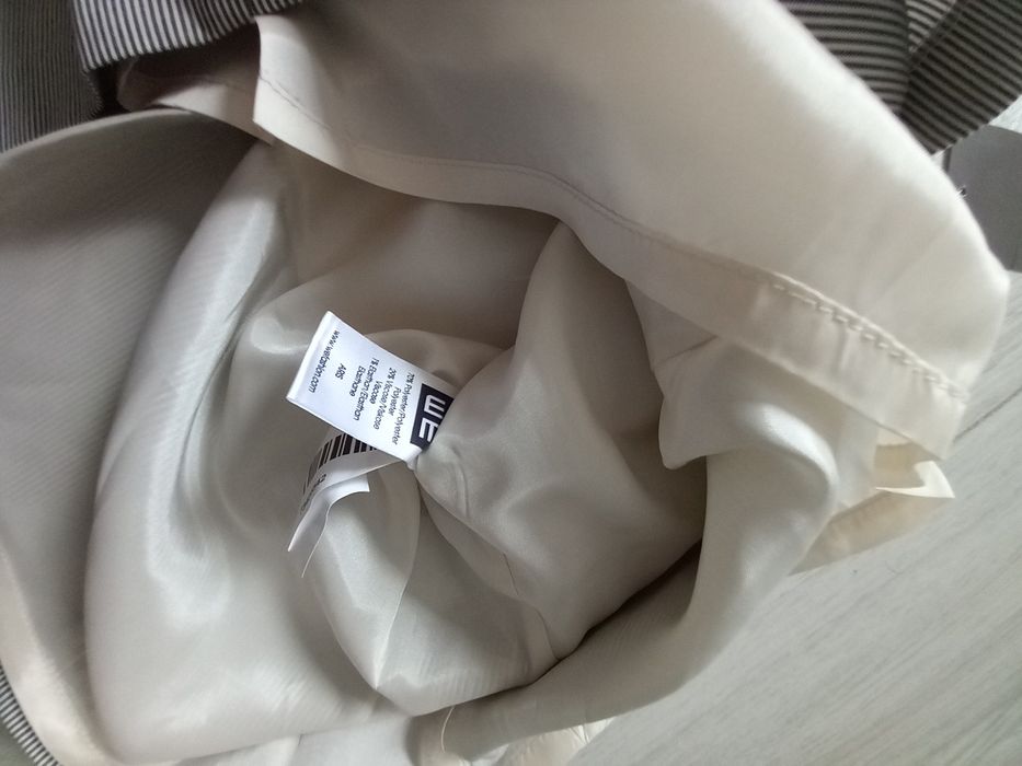 Fusta wefashion dama