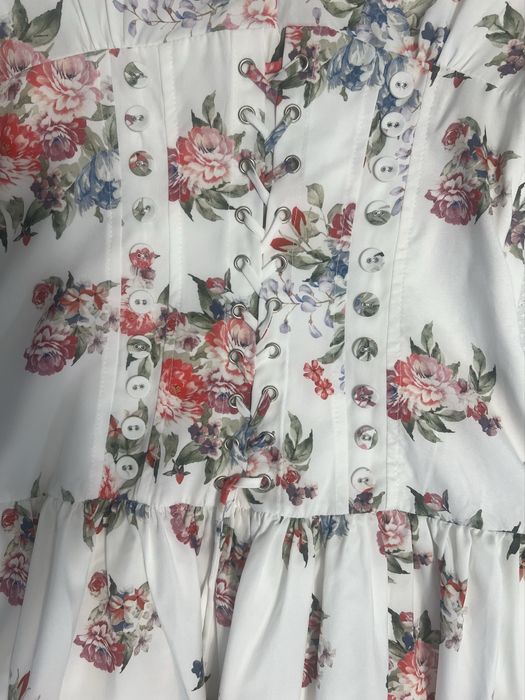 Rochita superba de vara / de plaja / de vacanta