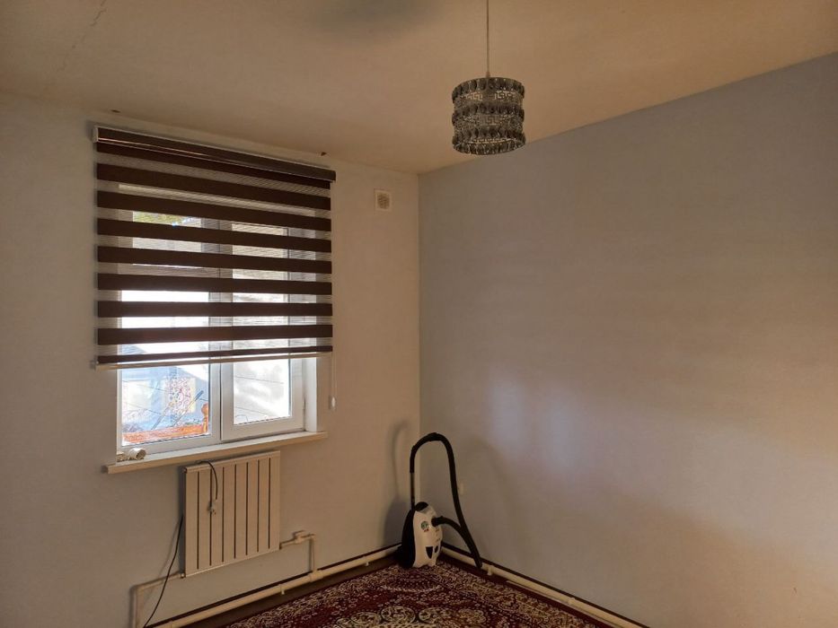 2 сутикли Котедж сотилади