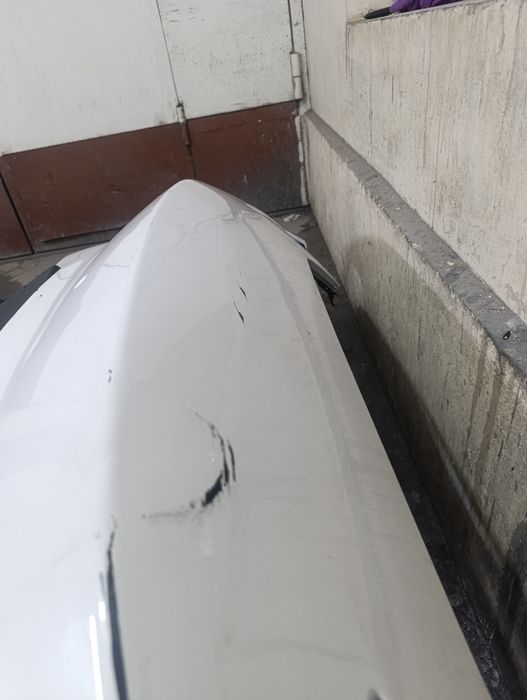 Aiqar eq7 bekorga bezota qilila