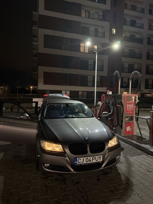 Vand Bmw E90 Seria 3
